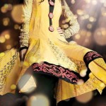 Ready To Wear Eid Collection For Girls by Origins Style.Pk010 150x150 