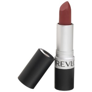 Revlon Makeup revolution 2011 6style.pk  