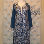 Threads And Motifs Eid Collection 2011 For Girls 548847 150x150 