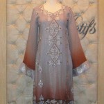Threads and Motifs Eid Collection 2011 For Women 84644 150x150 