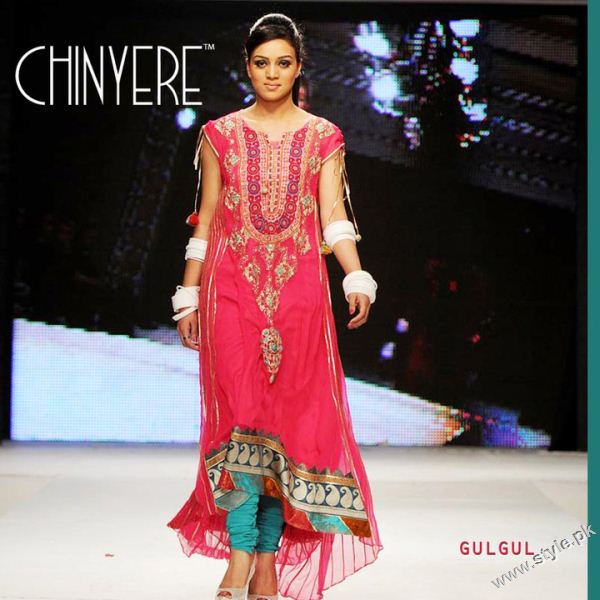 eid collection by chinyere 2093 