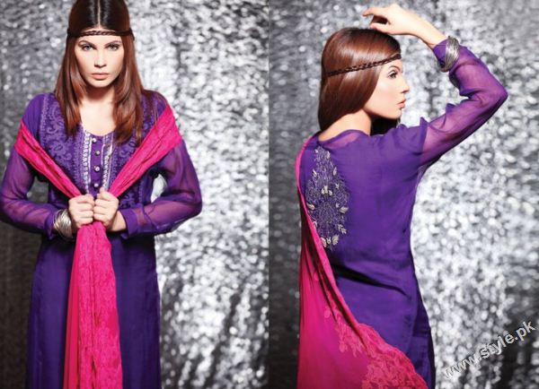 eid collection by nisha fashion 0293 