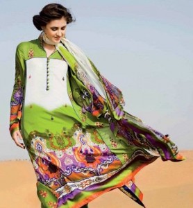 five star vogue embroidered eid collection 2011 5 278x300 