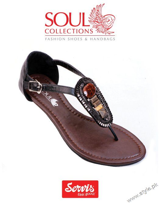 girls foot wear collection 7382 