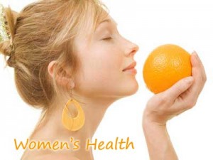 womens health2 300x225 