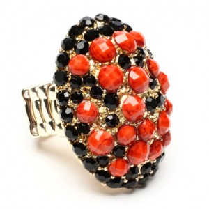 Latest Fashioning Ring Collection 2011 2 style.pk  300x300 