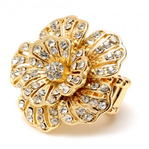 Latest Fashioning Ring Collection 2011 4 style.pk  300x300 