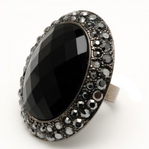 Latest Fashioning Ring Collection 2011 5 style.pk  300x300 