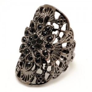 Latest Fashioning Ring Collection 2011 6 style.pk  300x300 