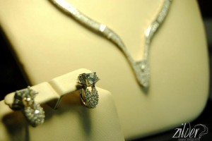 Beautiful silver jewellery for women by Zilver studio style.pk 02 300x200 