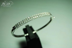 Beautiful silver jewellery for women by Zilver studio style.pk 04 300x200 