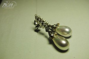Beautiful silver jewellery for women by Zilver studio style.pk 06 300x200 