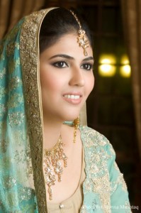 Elegant Bridal dresses by Sana Safinaz Bridal Couture style.pk 001 199x300 wedding wear designer sana safinaz 