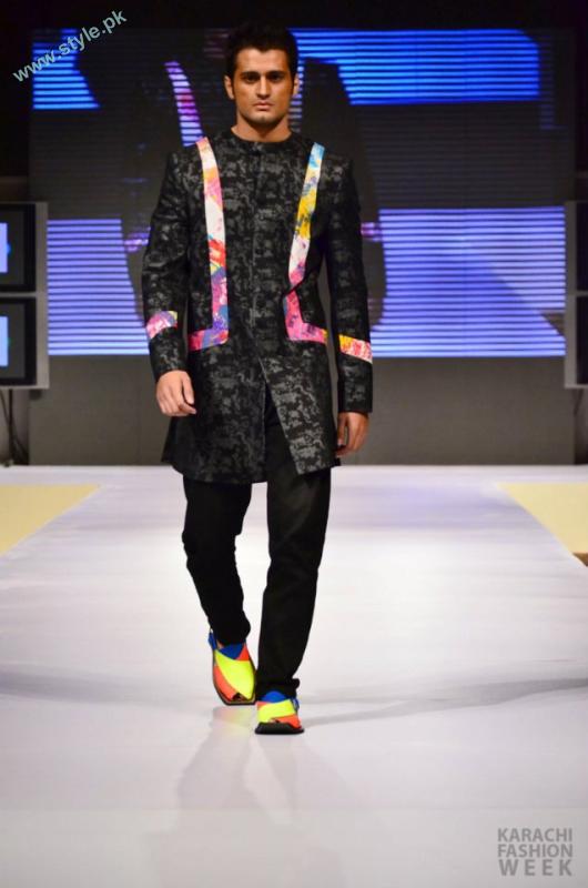 Latest Formal Men Wears Collection By Jazib Qamar 1 style.pk  