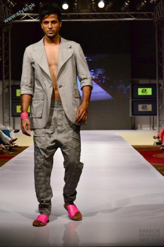 Latest Formal Men Wears Collection By Jazib Qamar 2 style.pk  