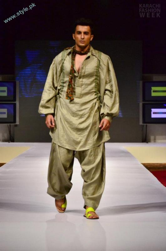 Latest Formal Men Wears Collection By Jazib Qamar 5 style.pk  