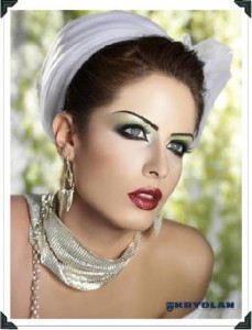 MakeUp accessories and beauty products by Kryolan style.pk 02 229x300 