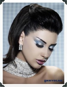 MakeUp accessories and beauty products by Kryolan style.pk 03 229x300 