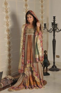 beautiful bridal dresses by sana safinaz style.pk 006 199x300 wedding wear designer sana safinaz 