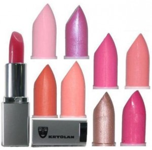 beauty products by kryolan style.pk 07 300x295 