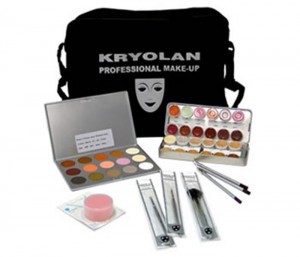 beauty products by kryolan style.pk 08 300x257 