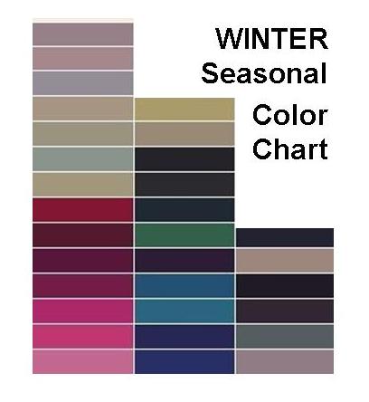 color chart for winter 2011 12 001 