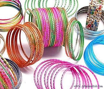 colorful bangles for women style.pk 004 
