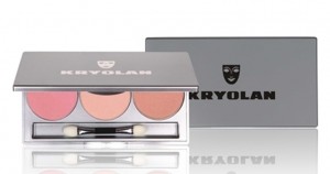 kryolan makeup products style.pk 10 300x158 