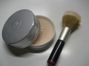 makeup products by kryolan style.pk 05 300x225 