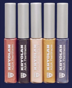 makeup products by kryolan style.pk 06 246x300 
