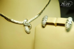silver jewellery and gem stones by zilver for women style.pk 12 300x200 