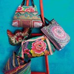 Gorgeous Accessories for Women by Accessorize Pakistan 002 style.pk  150x150 