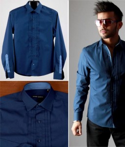 Smart Shirts for Men by FS clothing brand 002 255x300 