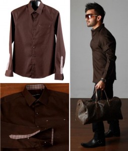 Smart Shirts for Men by FS clothing brand 003 255x300 