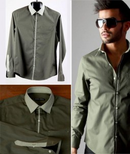 decent mens wear shirt by fs clothing brand 004 255x300 