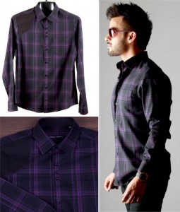 decent mens wear shirt by fs clothing brand 005 255x300 