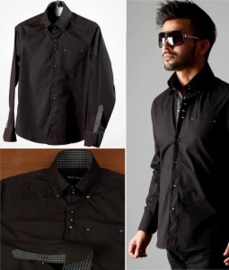 decent mens wear shirt by fs clothing brand 006 255x300 