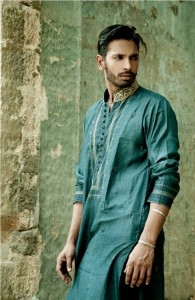 latest eid dresses for men by amir adnan 04 195x300 