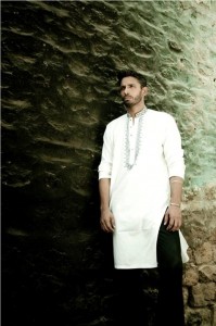 latest eid dresses for men by amir adnan 05 199x300 