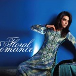 Eiza Winter Collection 2012 for Women by UA Textile 07 150x150 