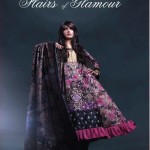 Eiza Winter Collection 2012 for Women by UA Textile 13 150x150 