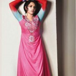 Eiza Winter Collection 2012 for Women by UA Textile 16 150x150 