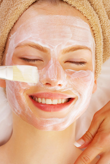 facial mask1 skin care heath and beauty tips 