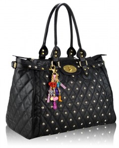 cool and stylish handbags for girls by deeya jewellery and accessories 006 241x300 