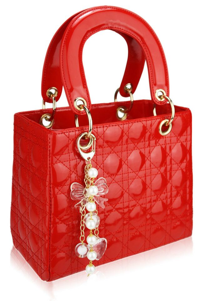 Accessories Handbags. Purse Organizer,Insert Handbag Organizer Bag in Bag (13 Pockets 15 Colors ...