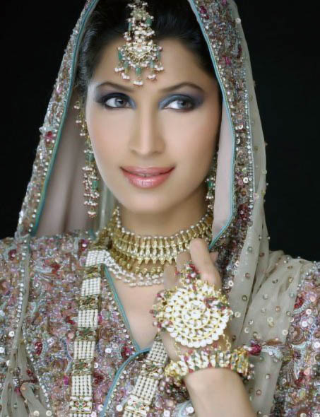 pakistani wedding photographers