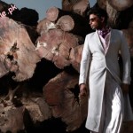 Arsalan Yahseer Latest Men Suiting Collection 2012 007 150x150 
