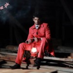 Arsalan Yahseer Latest Men Suiting Collection 2012 008 150x150 
