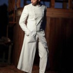 Arsalan Yahseer Menswear Collection For Summer 2012 001 150x150 