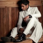 Arsalan Yahseer Menswear Collection For Summer 2012 002 150x150 
